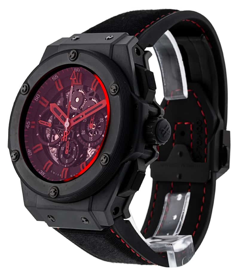Hublot King Power 710.CI.0110.RX.G011